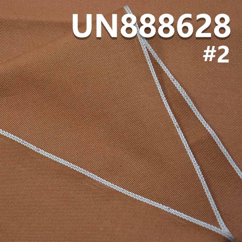 100% Cotton Selvedge Denim Fabric | 10.8oz Twill Dyed Denim Fabric | Jeans Denim Skirts Denim Shirts Material