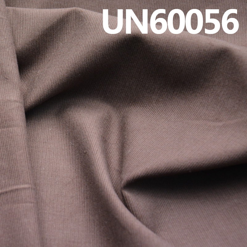 100% Cotton Corduroy | 130g/m² 28 W Corduroy | Fabric for Hats, Pants, Jackets, and Coats