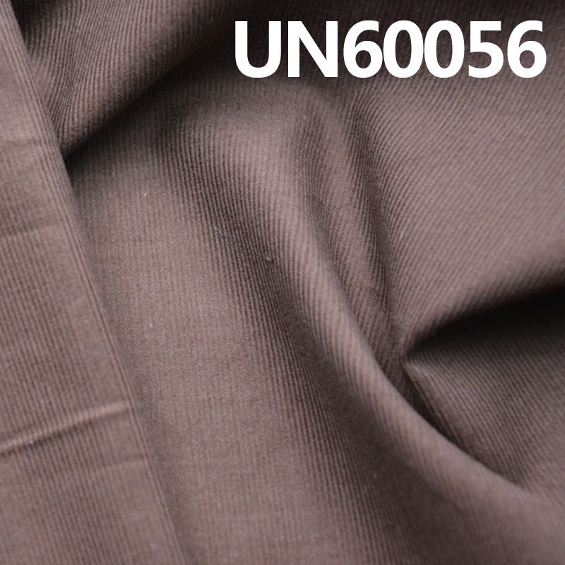 100% Cotton Corduroy | 130g/m² 28 W Corduroy | Fabric for Hats, Pants, Jackets, and Coats