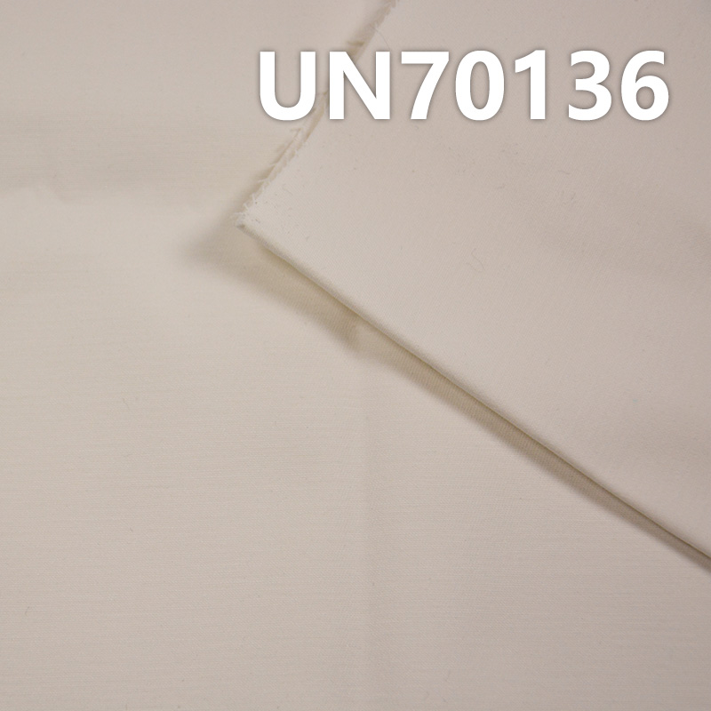 Cotton Spandex Gabardine Fabric | 280g/m2 Peach Finish Twill Dyed Fabric | Bags Trousers Skirts Jackets Material