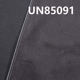 polyester/Rayon/cotton spandex twill denim 10.4oz 56/57" UN85091