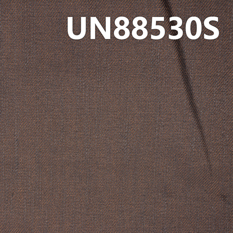 Cotton SPX Dyed 2-Layers Dobby Denim|13.5oz Stretch Denim Fabric | Denim Jackets Jeans Material