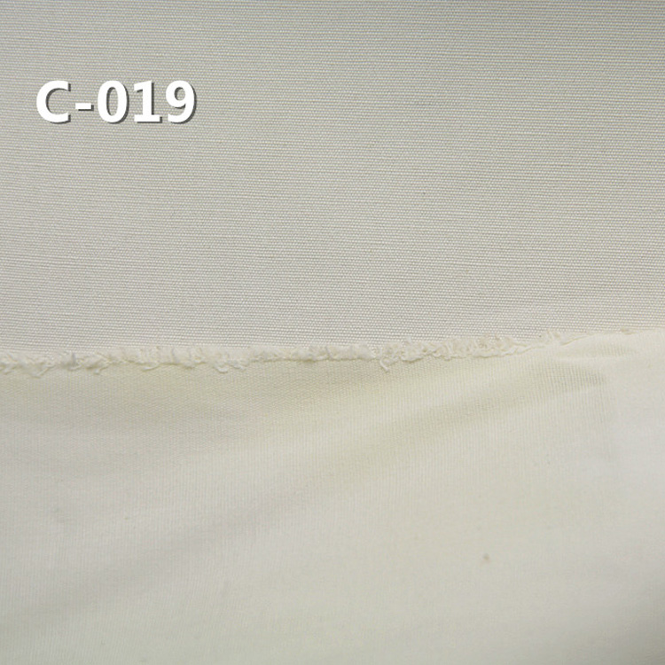 100%Cotton canvas 32/2*16 43/44" 220mg/2 C-019