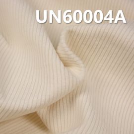 100%Cotton Dyed Corduroy 8V 57/58" 350g/m2 UN60004A
