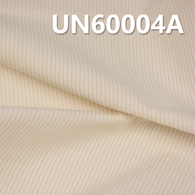 [PFD]350g/m² Pure Cotton Thick Corduroy | 8 Wale Fabric for Headwear, Trousers & Outerwear
