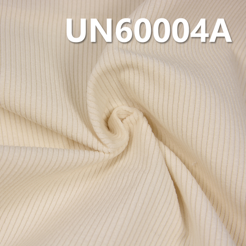 [PFD]350g/m² Pure Cotton Thick Corduroy | 8 Wale Fabric for Headwear, Trousers & Outerwear