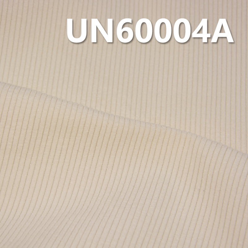 [PFD]350g/m² Pure Cotton Thick Corduroy | 8 Wale Fabric for Headwear, Trousers & Outerwear