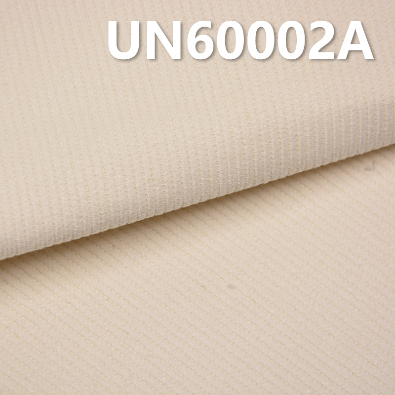 [PFD]11 W 3/1 Corduroy Fabric |295g/m² 100% Cotton Dyed Corduroy | Ideal for Pants, Skirts, and Casual Jackets