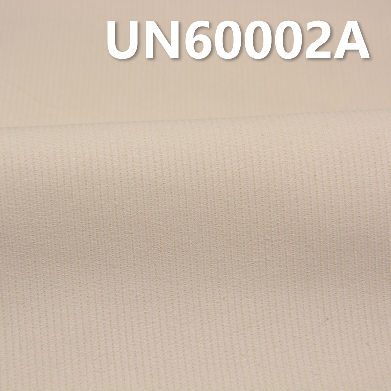 [PFD]11 W 3/1 Corduroy Fabric |295g/m² 100% Cotton Dyed Corduroy | Ideal for Pants, Skirts, and Casual Jackets