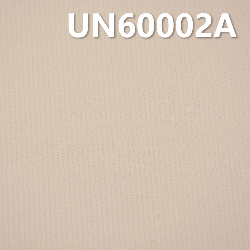 [PFD]11 W 3/1 Corduroy Fabric |295g/m² 100% Cotton Dyed Corduroy | Ideal for Pants, Skirts, and Casual Jackets