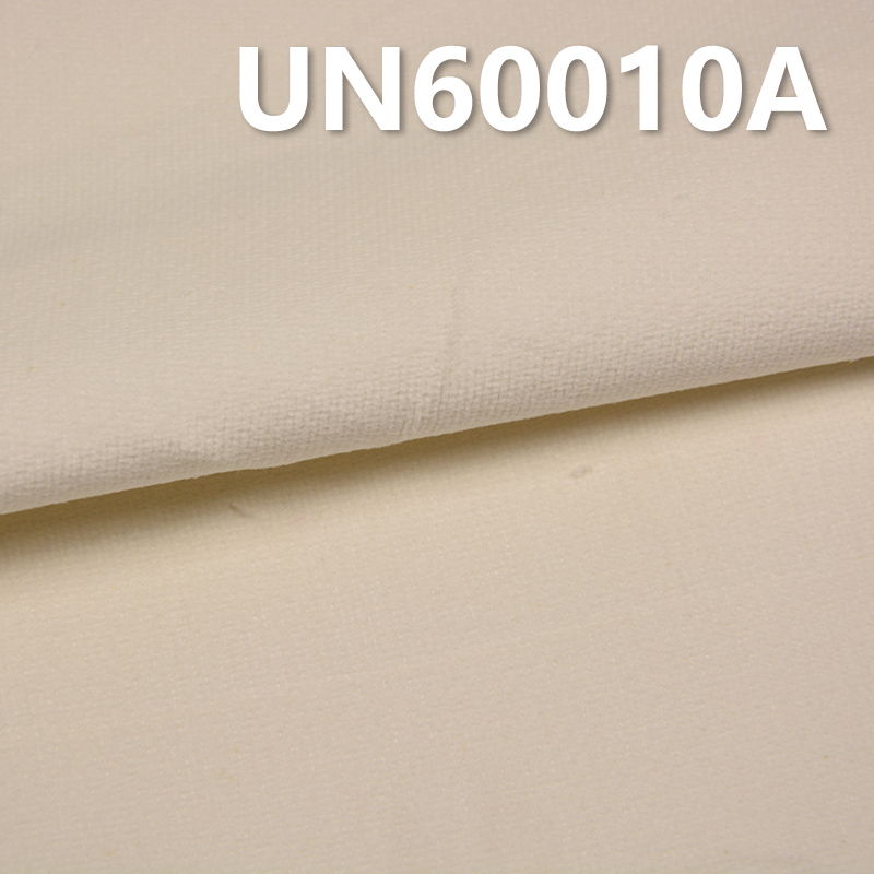 100%COTTON VELVET 21W  57/58"  265g/m2 UN60010A