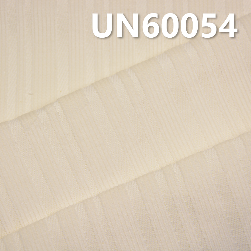 UN60054 98%Cotton 2%spandex 16W 45/46" 311g/m2