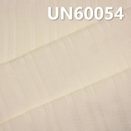 98%Cotton 2%spandex 16W 45/46" 311g/m2 UN60054