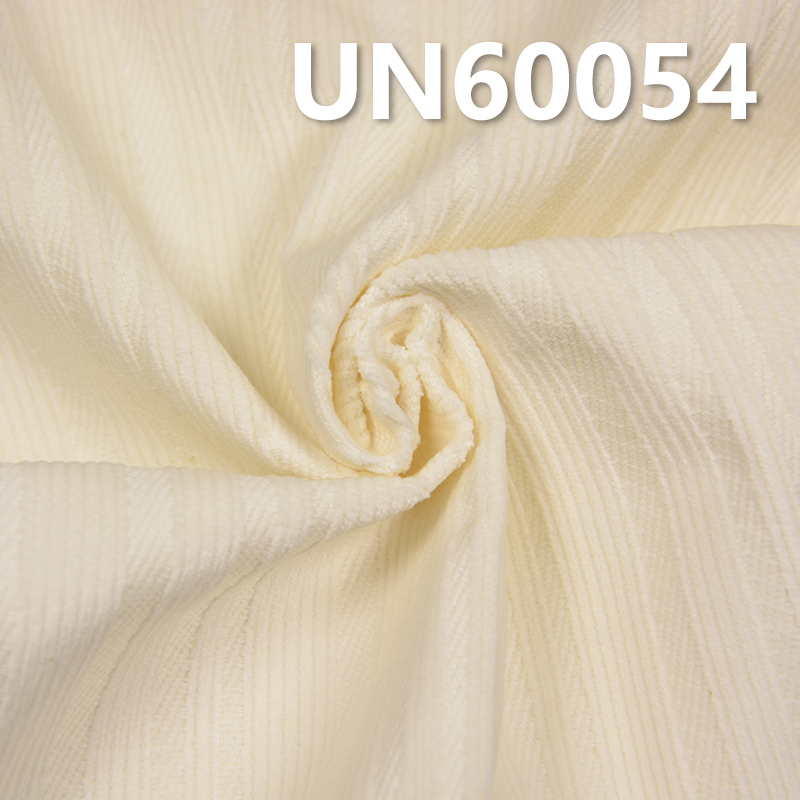 98%Cotton 2%spandex 16W 45/46" 311g/m2 UN60054