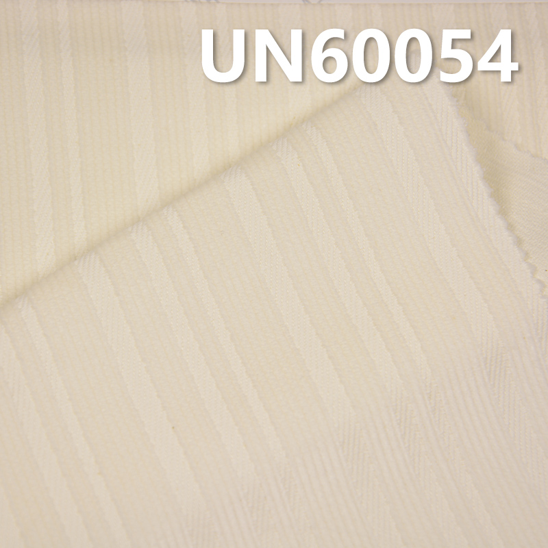 98%Cotton 2%spandex 16W 45/46" 311g/m2 UN60054