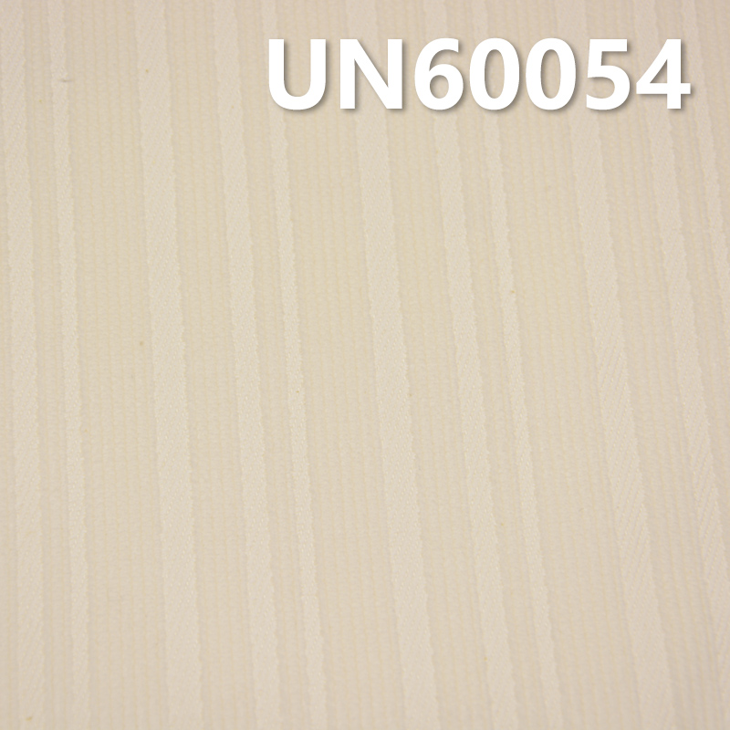 98%Cotton 2%spandex 16W 45/46" 311g/m2 UN60054