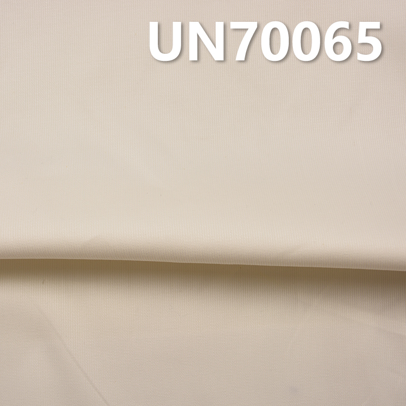 98% Cotton 2%Spx Dyed Stretch Bedfordcord 47/48" 230g/m2 UN70065