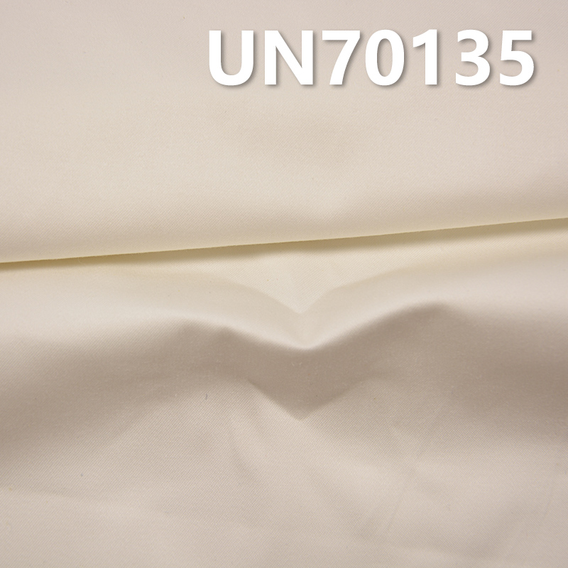 cotton spandex dyed fabric 250g/m2 54/56" UN70135