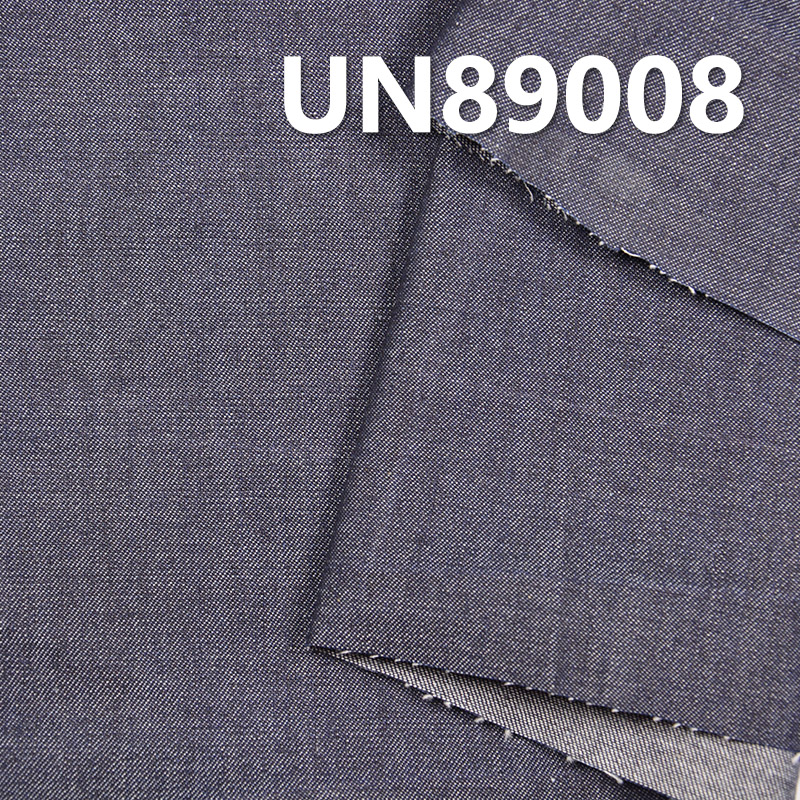 COTTON DENIM 58/59" 6OZUN89008