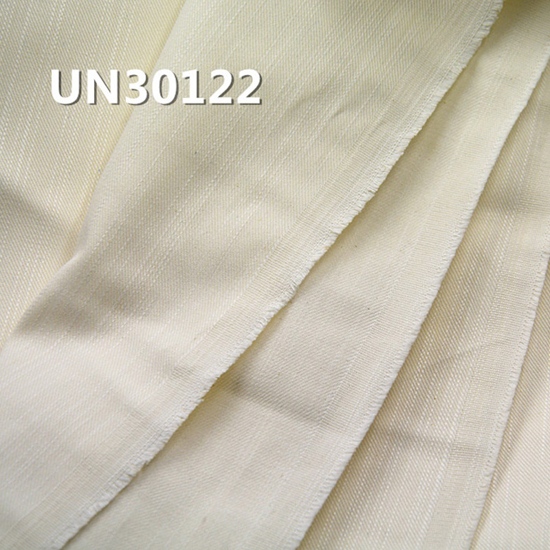 100%Cotton "s" Twill Pigment Coating Dyed Fabric 350G/M2 57/58" UN30122
