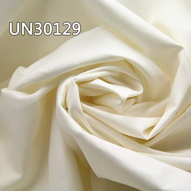 100%Cotton 2/1 Herringbone Twill Dyed Fabric 227g/m2 57/58" UN30129
