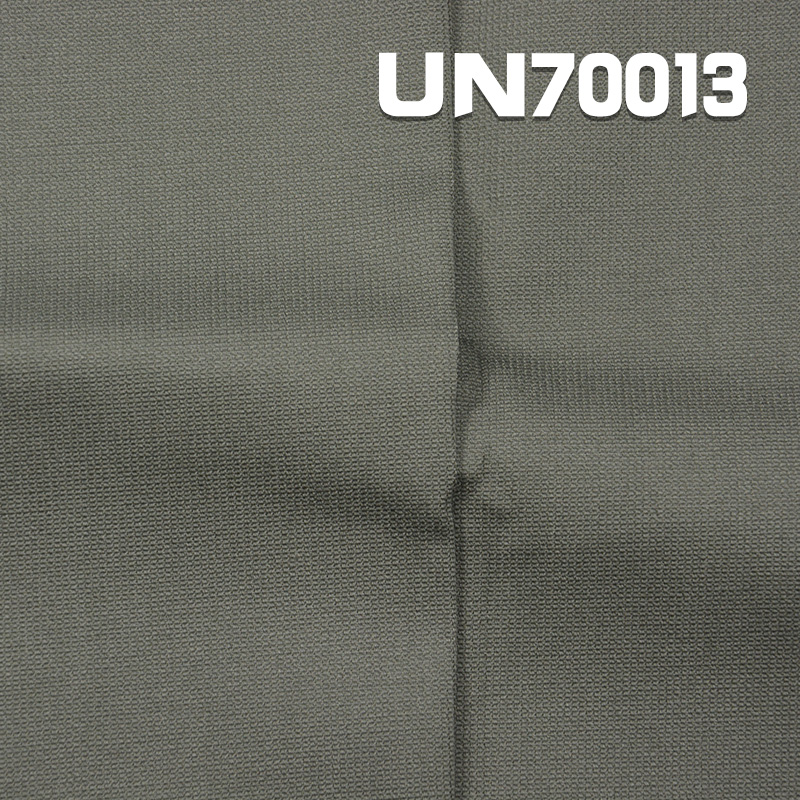 Cotton Stretch Dyed Fabric | 290g/m² Dobby Toothpick Corduroy Stripes | Fabric for Pants, Skirts,Jackets