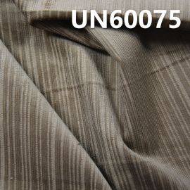 98%Cotton 2%Spandex  Stretch Uneven Cord 57/58" UN60075