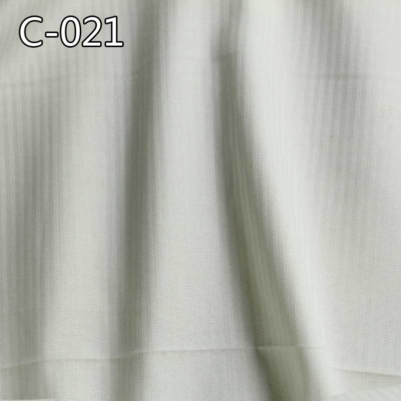 100%Cotton Dyed Fabric  59/60" C-021