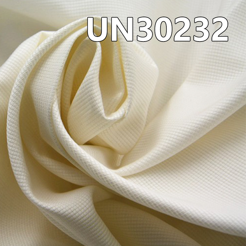 100% Cotton Dyed Fabric | 175g/m² Dyed Jacquard Fabric | Fabric for Pants, Skirts,Jackets