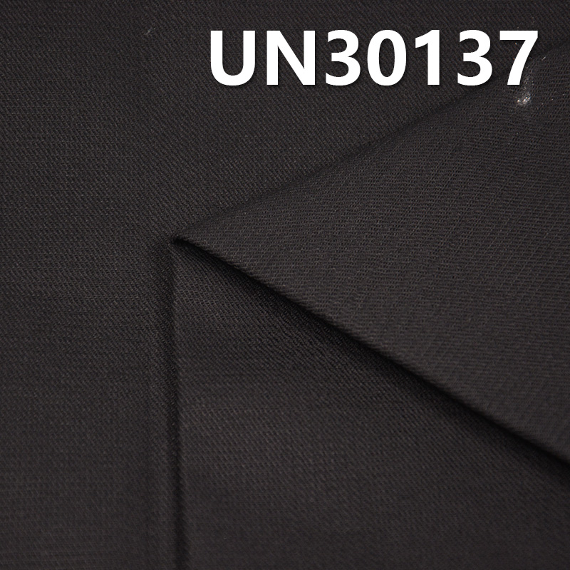 100% C0tton Big Rip-stop Dobby Dyed Fabric| 390g/m² Heavyweight Dyed Material | Suitable for Pants, Outerwear,Jackets