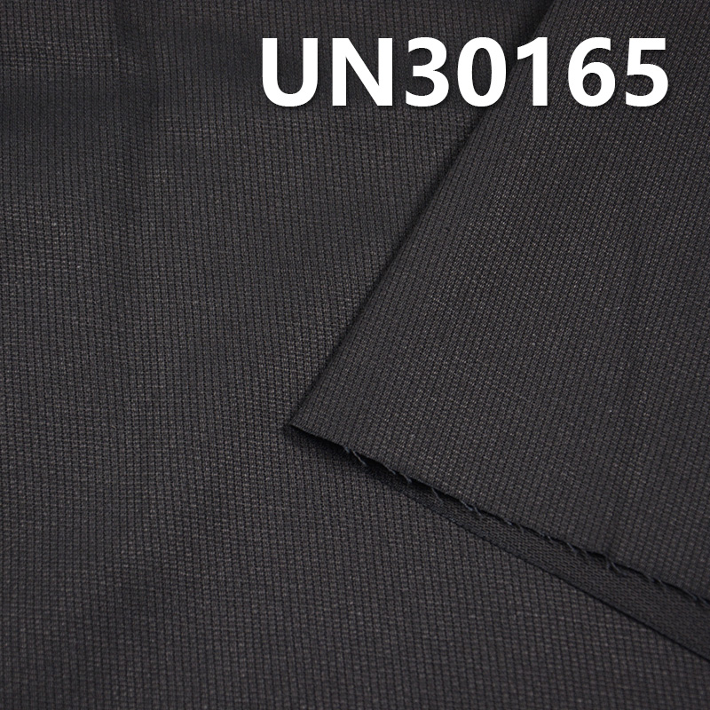 100% Cotton Dyed Fabric | 280g/m²  Woven Cavalry Twill | Suit, Pants, Skirt, Outerwear Material