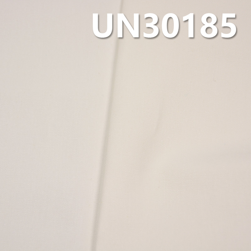 230g/m² 100%Cotton Canvas | Double Warp, Single Weft | Durable Fabric for Bags, Pants,Jackets