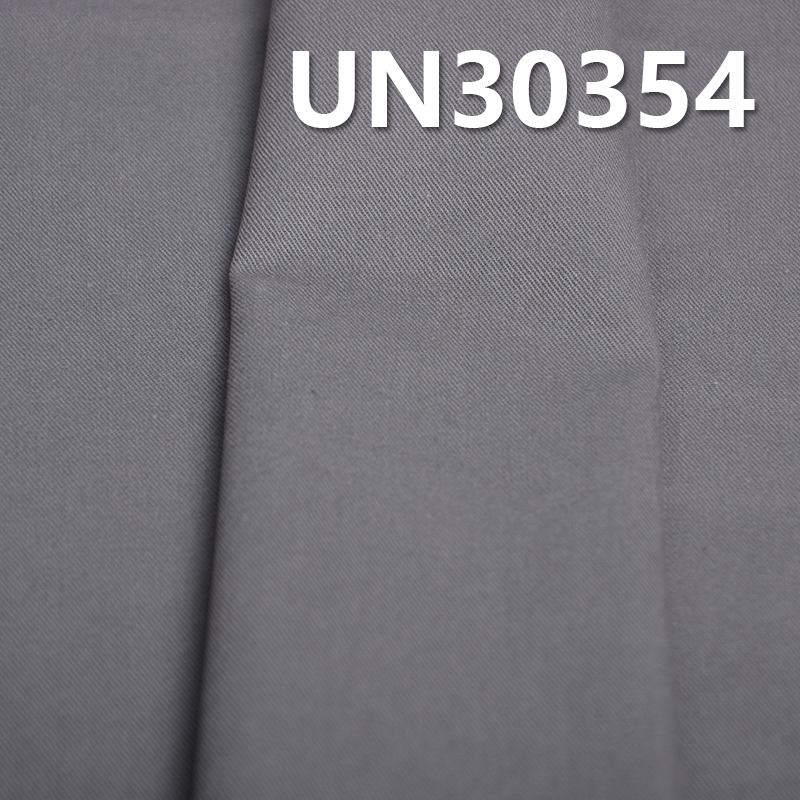 100%Cotton Dyed Fabric Twill 45/46" 176g/m2 UN30354