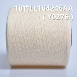 18Slub Cotton Yarn LL184246AA Y0276