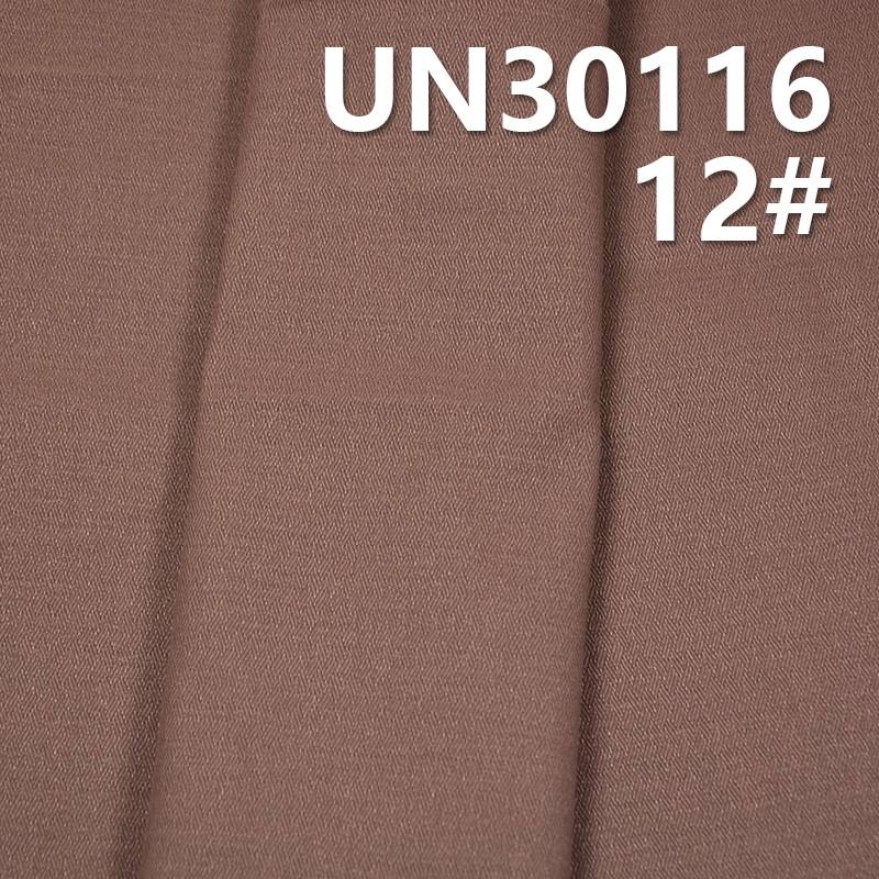 100%Cotton jacquard cloth printing pattern 57/58" UN30116