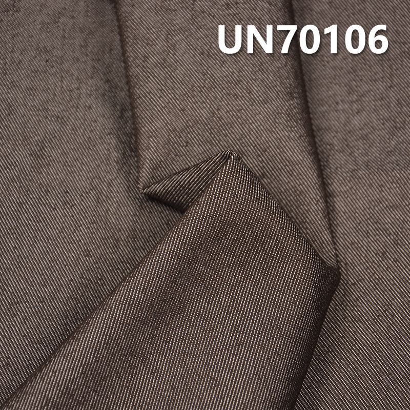 Cotton-Polyester Stretch Dyed Fabric | 330g/m2 3/1“S"Twill | Pants & Outfits ​Fabric