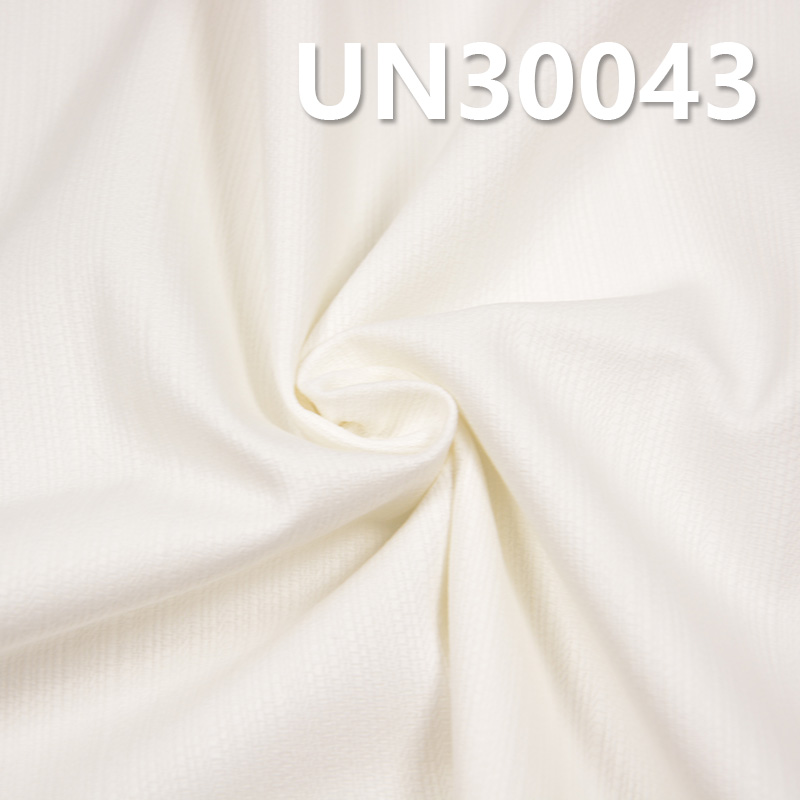  [PFD]100% Cotton Dyed Fabric | 290g/m² Uneven Bedfordcord Dobby Dyed Fabric | Fabric for Trousers, Skirts & Jackets