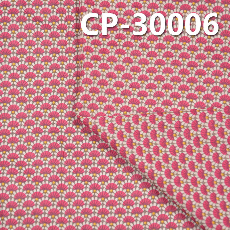 cotton printed cloth cotton printed cloth plain printed cloth CP-30006
