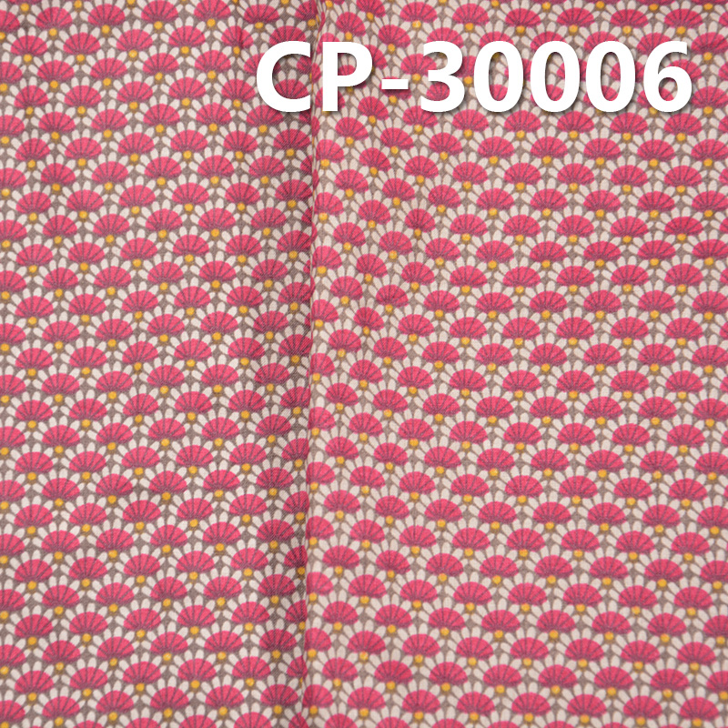 cotton printed cloth cotton printed cloth plain printed cloth CP-30006