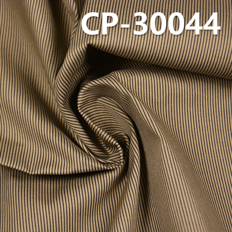 100%Cotton Print Fabric 98g/m2 57/58" CP-30044