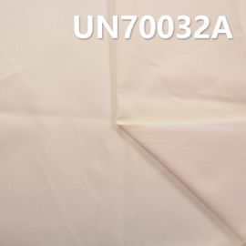 Cotton Spandex Dyed Fabric Twill  54/56" UN70032A