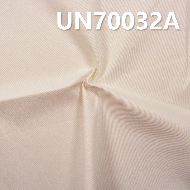Cotton Spandex Dyed Fabric Twill  420g/m2 50/51" UN70032A
