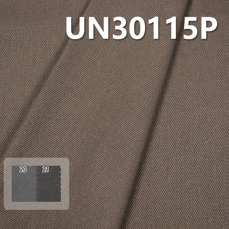 100% Cotton Dyed Fabric  57/58" UN30115P