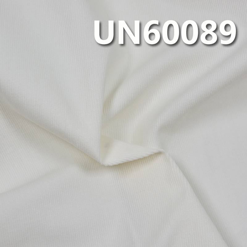 75%cotton 23%polyester2%spandex 24W  corduroy  210g/m2 57/58" UN60089