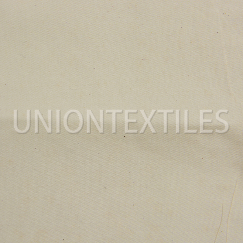 200*80/40*32/40D 72" 200G/M2 97%Cotton 3%Spandex 2/2Twill Fabric UN70064G