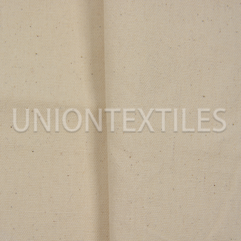 124*78/20*16 14slub 63" 290g/m2 100%Cotton Jacquard Fabric UN30077G