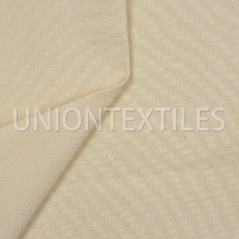 122*81/30*20/40D 6.9oz 63" 98%Cotton 2%Spandex Jacquard Fabric UN70079G
