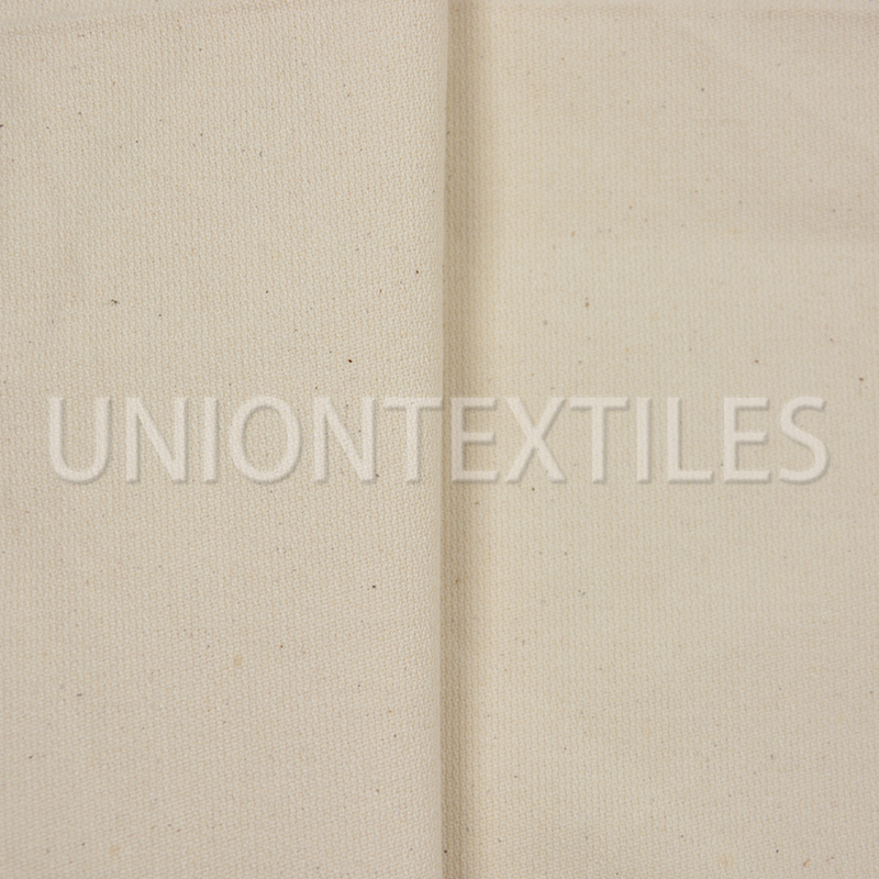 76*86/16*12 63" 325g/m2 100%Cotton Jacquard Fabric C-A-18G