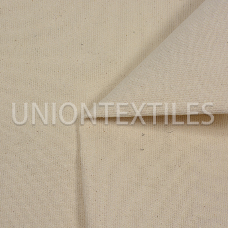 119*60/12*10 63" 100%Cotton Jacquard fabric 11.6oz UN30160G