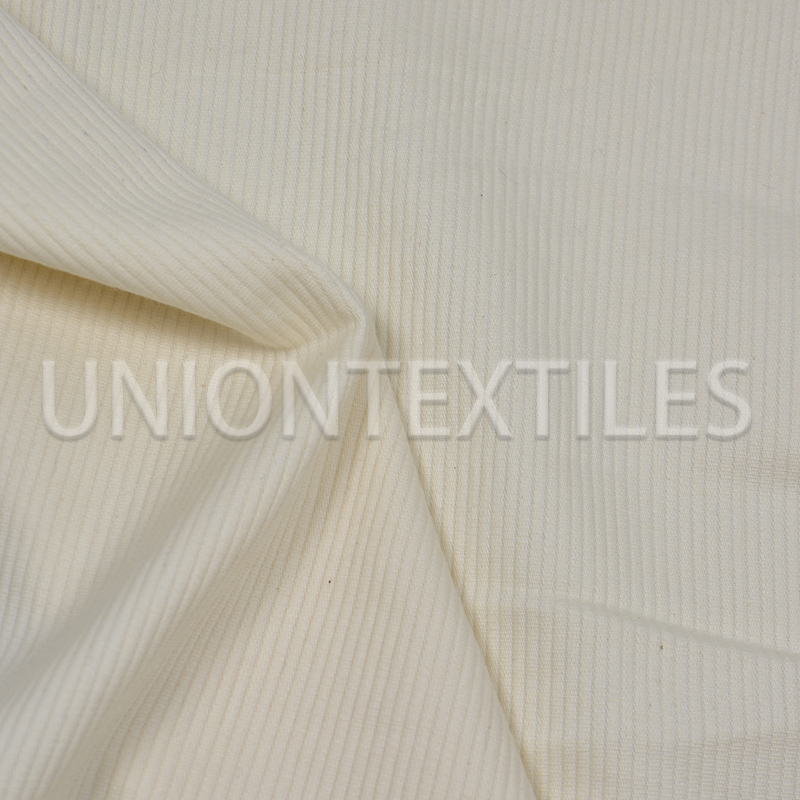 144*76/32 16*32 48/49" 100%Cotton Fabric 190g/m2 UN30288G